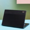 Google Extends Chromebooks’ Lifespan with 10 Years of Software Updates